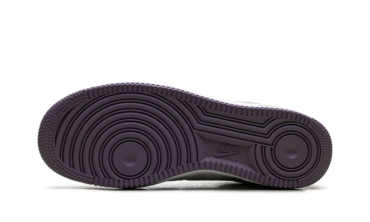 Air Force 1 "Kobe Bryant - Forever Summit White Daybreak" IB0018 102