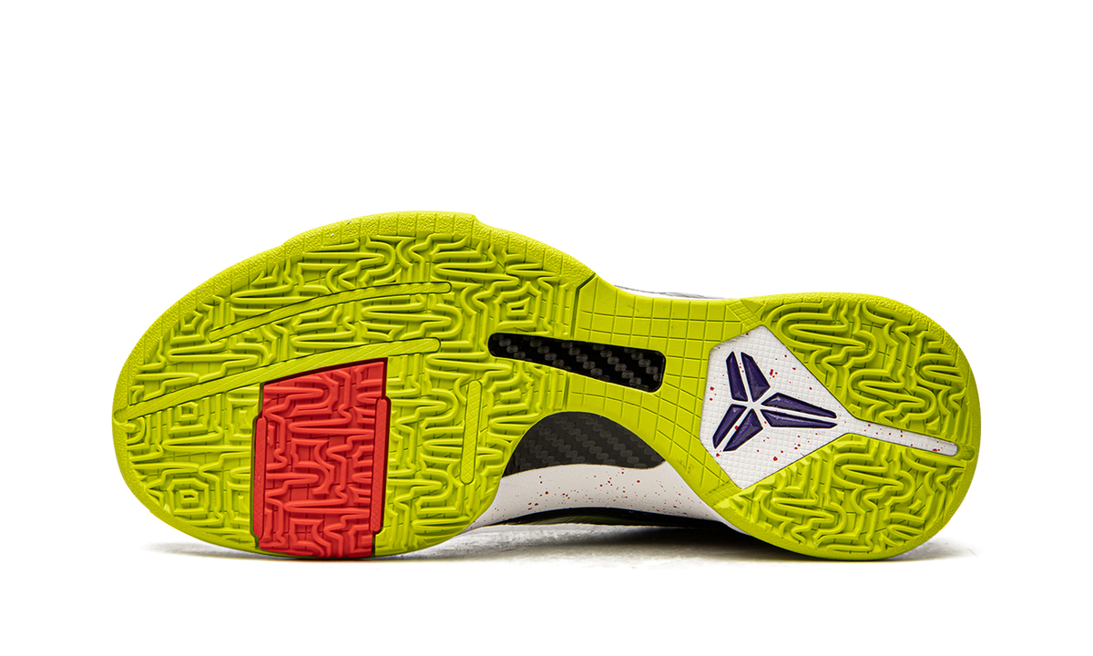Kobe 5 Protro "Chaos" CD4991 100