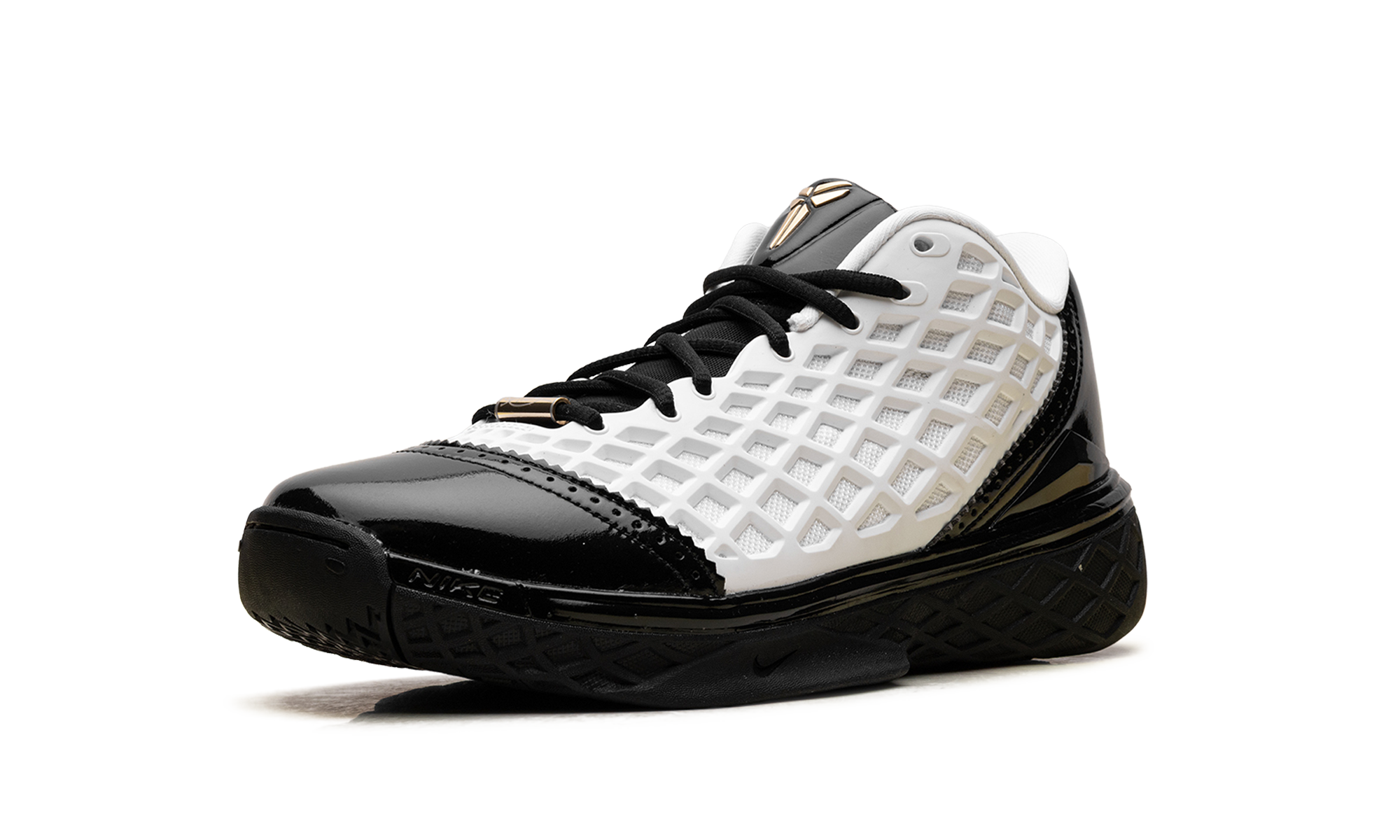 Kobe 3 Low Protro "Mambacita" IQ3916 100