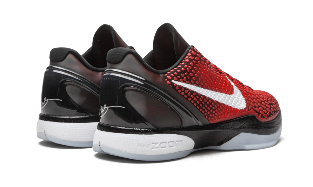 Kobe 6 Protro "All Star" DH9888 600